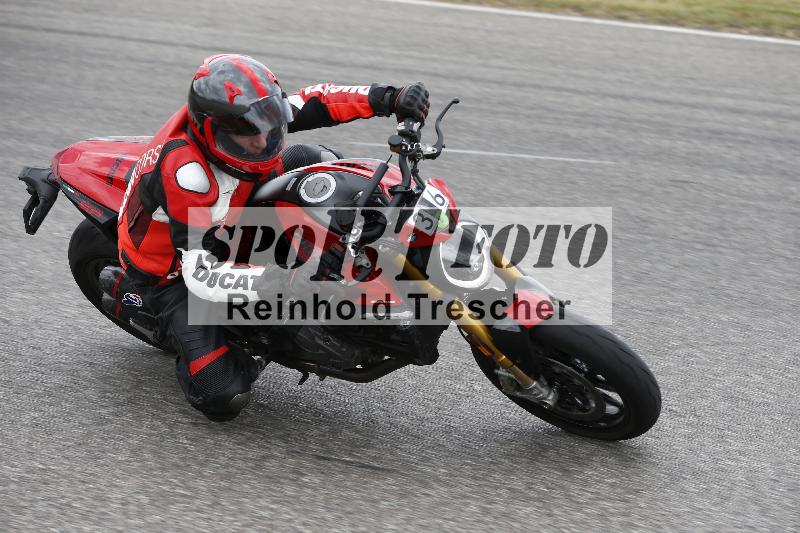 /19 26.05.2025 FREERIDE Training ADR/Gruppe B/36